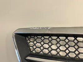 KIA Sorento Grille de calandre avant 863503E020