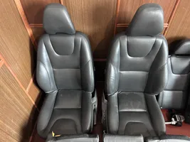 Volvo V60 Set interni 