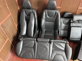 Volvo V60 Set interni 