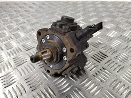 Chevrolet Captiva Fuel injection high pressure pump 96440341