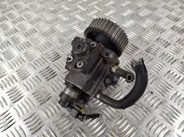 Saab 9-3 Ver2 Pompe d'injection de carburant à haute pression 0055204599