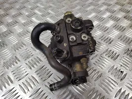 Saab 9-3 Ver2 Pompa ad alta pressione dell’impianto di iniezione 0055193840