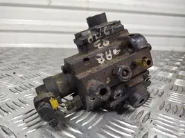 Saab 9-3 Ver2 Pompe d'injection de carburant à haute pression 0055204599