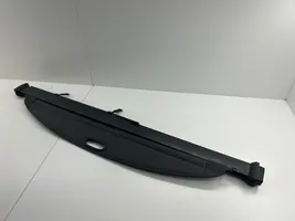 Hyundai Santa Fe Parcel shelf load cover 