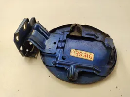 Honda Civic Tankdeckel Tankklappe 