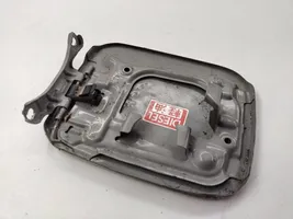 Toyota Corolla Verso E121 Bouchon, volet de trappe de réservoir à carburant 