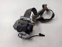 Opel Antara Ceinture de sécurité avant PC7TWAF9R