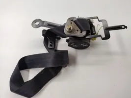 Nissan Primera Ceinture de sécurité avant 