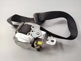 Nissan Pathfinder R51 Ceinture de sécurité avant 