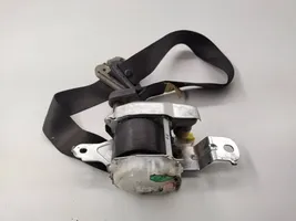 Nissan Pathfinder R51 Ceinture de sécurité avant 