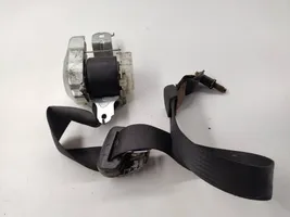 Nissan Pathfinder R51 Ceinture de sécurité avant 