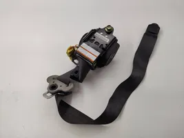 Honda Accord Ceinture de sécurité avant 