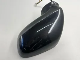 Lexus IS 220D-250-350 Front door electric wing mirror 