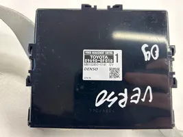 Toyota Verso Other control units/modules 896900F010