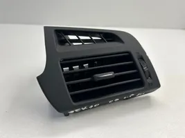 Toyota Verso Copertura griglia di ventilazione laterale cruscotto 