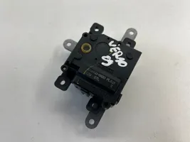 Toyota Verso Motorino attuatore aria 0638000920