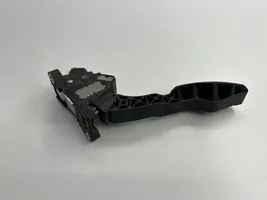 Toyota Verso Pedale dell’acceleratore 781100202