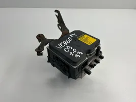 Toyota Verso Pompe ABS 0265950824