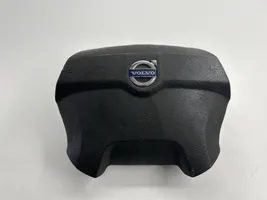 Volvo XC90 Airbag dello sterzo 6100233A00