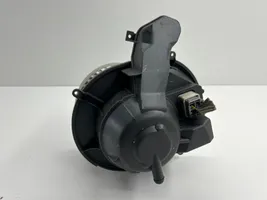 Volvo XC90 Soplador/ventilador calefacción 