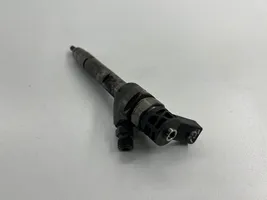 BMW 3 E90 E91 Injecteur de carburant 0445110478