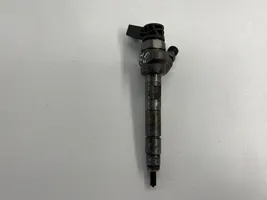 BMW 3 E90 E91 Injecteur de carburant 0445110478