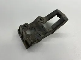 Audi A4 S4 B7 8E 8H Supporto di montaggio del parafango 8e0853922d