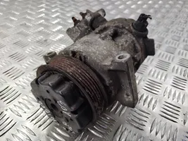 Dodge Caliber Air conditioning (A/C) compressor (pump) CG4471905069