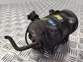 Volvo V70 Compressore aria condizionata (A/C) (pompa) 506011-6742