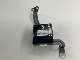 KIA Sorento Module de contrôle de boîte de vitesses ECU 954473B000