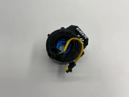 KIA Sorento Airbag slip ring squib (SRS ring) DP1Y15N01500