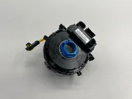 KIA Sorento Airbag slip ring squib (SRS ring) DP1Y15N01500