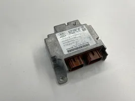 KIA Sorento Module de contrôle airbag 959102P400