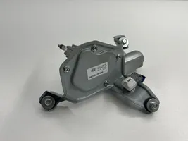 KIA Sorento Rear window wiper motor 987002P000