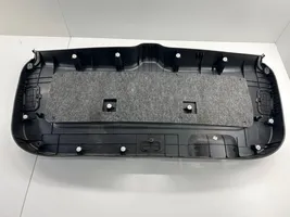 KIA Sorento Garniture de couvercle de coffre arriere hayon 817512P000