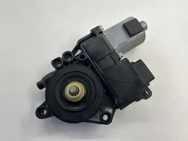 KIA Sorento Motorino alzacristalli della portiera anteriore F00S1A2800