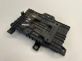 KIA Sorento Boîte de batterie 371502P100