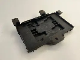 KIA Sorento Boîte de batterie 371502P100