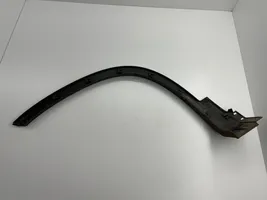 KIA Sorento Garniture pour voûte de roue avant 877142p010