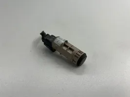 KIA Sorento Parking PDC sensor 957002p100