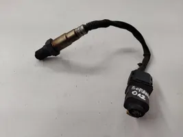 KIA Sorento Sonde lambda 9350933002