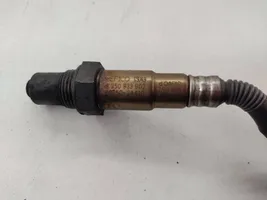 KIA Sorento Lambda probe sensor 9350933002