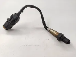 KIA Sorento Lambda probe sensor 9350933002