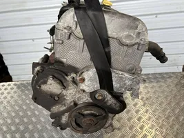 Saab 9-5 Moteur 12603877