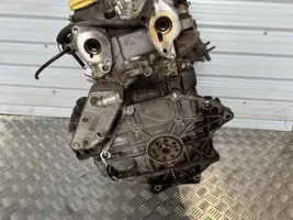 Saab 9-5 Moteur 12603877