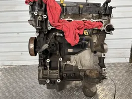 Mazda 6 Moteur 