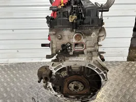 Mazda 6 Moteur 