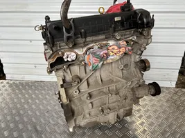 Mazda 6 Moteur 