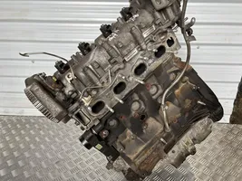 Opel Astra J Engine 