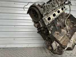 Opel Astra J Engine 